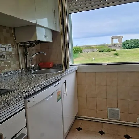 188a Cimadevilla Y Mar By R2r Consulting *