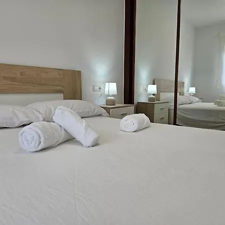 188a Cimadevilla Y Mar By R2r Consulting * Gijón