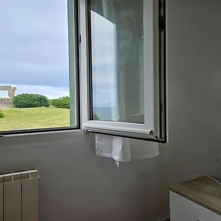 188a Cimadevilla Y Mar By R2r Consulting *