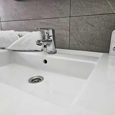 Apartament 188a Cimadevilla Y Mar By R2r Consulting Gijón