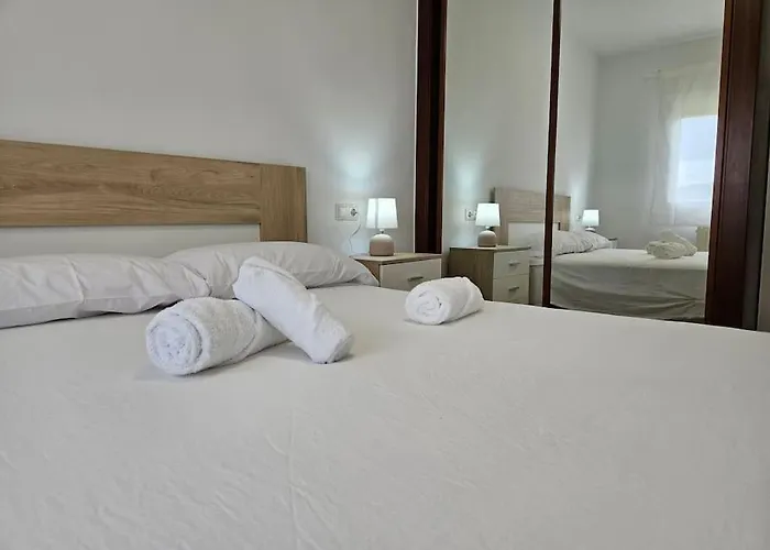 188a Cimadevilla Y Mar By R2r Consulting * Gijón