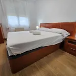 188a Cimadevilla Y Mar By R2r Consulting Apartamento *