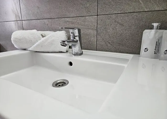 Apartamento 188a Cimadevilla Y Mar Gijón